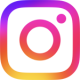 Instagram_Glyph_Gradient.png